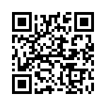 7205J26Z3QE32 QRCode