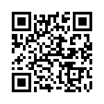 7205J26Z3QE52 QRCode