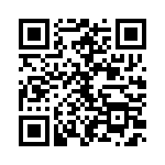 7205J26ZGE22 QRCode