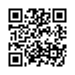 7205J2ABE2 QRCode