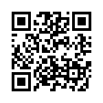 7205J2CKE2 QRCode