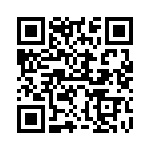 7205J2CQE2 QRCode