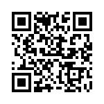 7205J2CQE3 QRCode