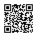 7205J2V7QE2 QRCode