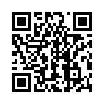 7205J2V8BE2 QRCode