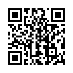 7205J37WGE21 QRCode