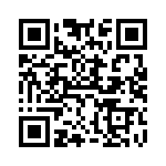 7205J37WGE22 QRCode
