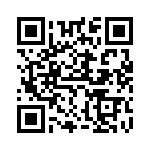 7205J37Z3GE22 QRCode