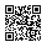 7205J3AV2QE2 QRCode