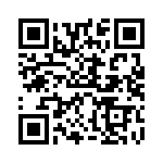 7205J3AV3QE2 QRCode