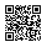 7205J3CQE6 QRCode