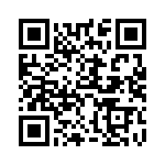 7205J3V31ME1 QRCode