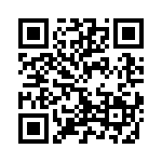 7205J3V3BE2 QRCode