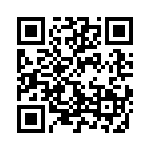 7205J3V6ME2 QRCode