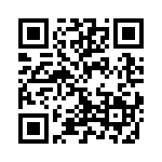 7205J3Z3GE2 QRCode