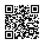 7205J3ZBE1 QRCode