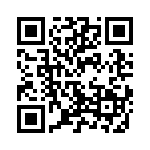 7205J50ABE2 QRCode