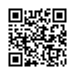 7205J50V3BE3 QRCode