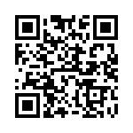 7205J51ZQE22 QRCode