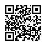 7205J52CBI22 QRCode