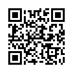 7205J52W5GE22 QRCode