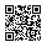 7205J52ZGE22 QRCode