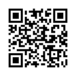 7205J52ZQE12 QRCode