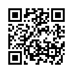 7205J52ZQE22 QRCode