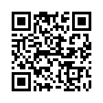 7205J60CGE2 QRCode