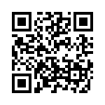 7205J60CQE2 QRCode