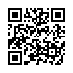 7205J60V3GE1 QRCode