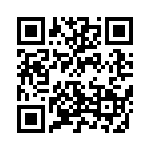 7205J60V3GE2 QRCode