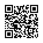 7205J60V3QE2 QRCode