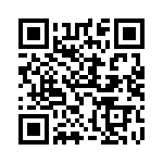 7205J60V6BE3 QRCode