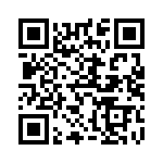 7205J60Z3GE1 QRCode