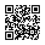 7205J60ZGE2 QRCode