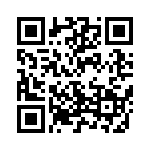 7205J61CQE32 QRCode