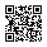 7205J61ZGE12 QRCode