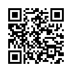 7205J61ZQE12 QRCode