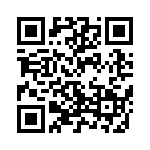 7205J62CGE22 QRCode