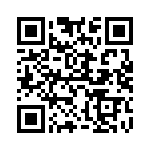 7205J62ZGE22 QRCode