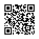 7205J62ZQE22 QRCode