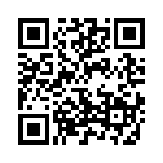 7205J64ZGE2 QRCode