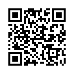 7205J64ZQE2 QRCode