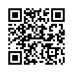 7205J8AQE2 QRCode