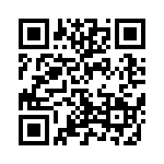 7205J90A3BE2 QRCode