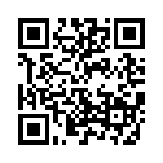 7205J90AV3BE2 QRCode