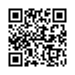 7205J90V31BE2 QRCode