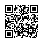 7205J90V3QE2 QRCode