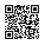 7205J90ZQE2 QRCode